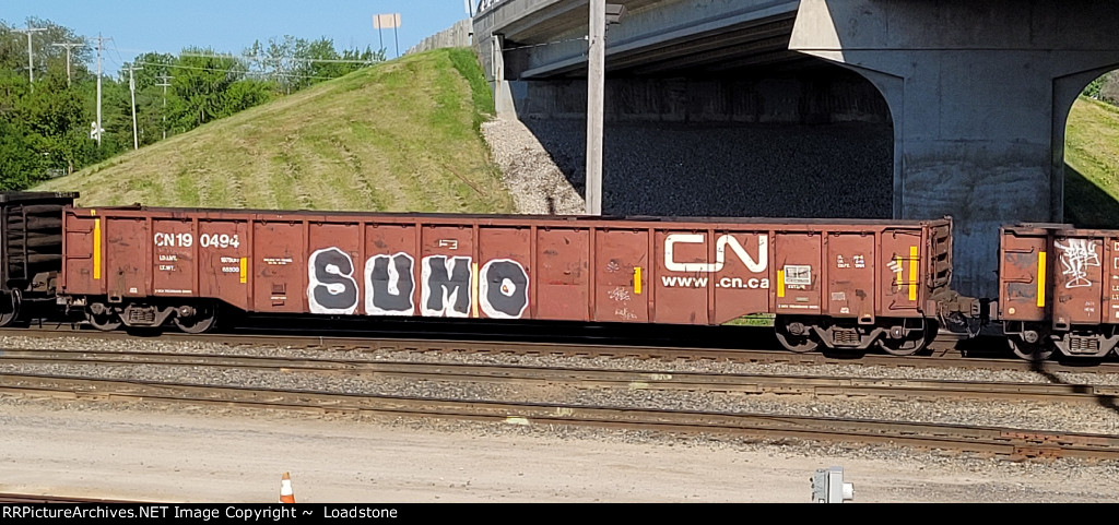 CN 190494